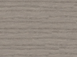 LVT Вінілова підлога WINEO (Вінео) 800 DLC Wood XL Дуб Lund Dusty