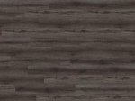 LVT Вінілова підлога WINEO (Вінео) 800 DLC Wood XL Дуб Sicily Dark