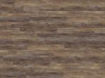LVT Вінілова підлога WINEO (Вінео) 800 DLC Wood Дуб Crete Vibrant