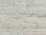 LVT Вінілова підлога WINEO (Вінео) 800 DLC Wood Сосна Copenhagen Frosted