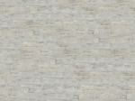 LVT Вінілова підлога WINEO (Вінео) 800 DLC Wood Сосна Copenhagen Frosted