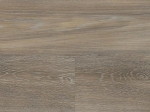 LVT Вінілова підлога WINEO (Вінео) 800 DLC Wood Дуб Balearic Wild