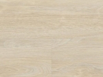 LVT Вінілова підлога WINEO (Вінео) 800 DLC Wood Дуб Salt Lake
