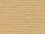 LVT Вінілова підлога WINEO (Вінео) 800 DLC Wood Дуб Wheat Golden