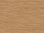 LVT Вінілова підлога WINEO (Вінео) 800 DLC Wood Клен Honey Warm