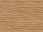 LVT Вінілова підлога WINEO (Вінео) 800 DLC Wood Клен Honey Warm