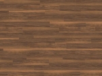 LVT Вінілова підлога WINEO (Вінео) 800 DLC Wood Горіх Sardinia Wild
