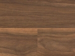 LVT Вінілова підлога WINEO (Вінео) 800 DLC Wood Горіх Sardinia Wild