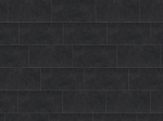 LVT Вінілова підлога WINEO (Вінео) 800 DLC Stone XL Dark Slate