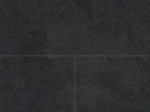 LVT Вінілова підлога WINEO (Вінео) 800 DLC Stone XL Dark Slate