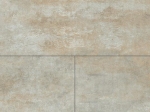 LVT Вінілова підлога WINEO (Вінео) 800 DLC Stone XL Art Concrete