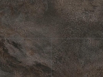 LVT Вінілова підлога WINEO (Вінео) 800 DLC Stone XL Silver Slate