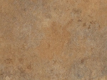 Вінілова плитка WINEO (Вінео) 800 DB Stone XL Copper Slate