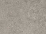Вінілова плитка WINEO (Вінео) 800 DB Stone XL Calm Concrete