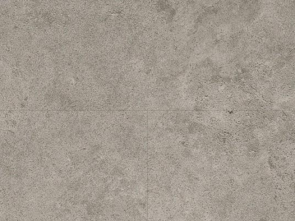 Вінілова плитка WINEO (Вінео) 800 DB Stone XL Calm Concrete
