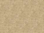Вінілова плитка WINEO (Вінео) 800 DB Stone XL Light Sand