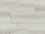Вінілова плитка WINEO (Вінео) 400 DB Wood Сосна Moonlight Pale