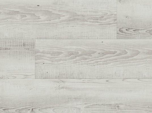 Вінілова плитка WINEO (Вінео) 400 DB Wood Сосна Moonlight Pale