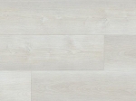 Вінілова плитка WINEO (Вінео) 400 DB Wood Сосна Dream Light