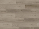 Вінілова плитка WINEO (Вінео) 400 DB Wood Дуб Grace Smooth