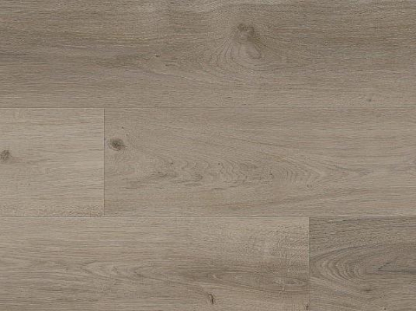 Вінілова плитка WINEO (Вінео) 400 DB Wood Дуб Grace Smooth
