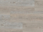 Вінілова плитка WINEO (Вінео) 400 DB Wood Дуб Desire Light