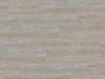 Вінілова плитка WINEO (Вінео) 400 DB Wood Дуб Desire Light