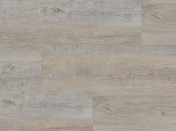 Вінілова плитка WINEO (Вінео) 400 DB Wood Дуб Desire Light