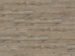 Вінілова плитка WINEO (Вінео) 400 DB Wood Дуб Embrace Grey