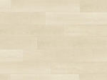 Вінілова плитка WINEO (Вінео) 400 DB Wood Дуб Inspiration Clear