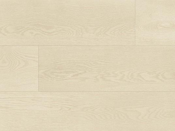 Вінілова плитка WINEO (Вінео) 400 DB Wood Дуб Inspiration Clear