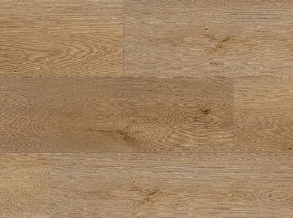 Вінілова плитка WINEO (Вінео) 400 DB Wood Дуб Energy Warn