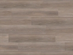Вінілова плитка WINEO (Вінео) 400 DB Wood Дуб Spirit Silver
