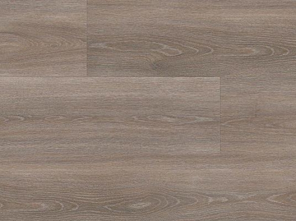 Вінілова плитка WINEO (Вінео) 400 DB Wood Дуб Spirit Silver