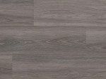 Вінілова плитка WINEO (Вінео) 400 DB Wood Дуб Starlight Soft