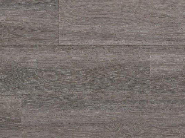 Вінілова плитка WINEO (Вінео) 400 DB Wood Дуб Starlight Soft