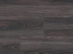 Вінілова плитка WINEO (Вінео) 400 DB Wood Дуб Miracle Dry