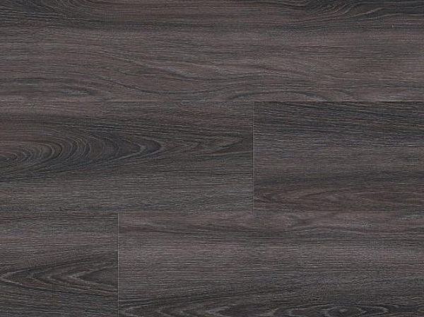 Вінілова плитка WINEO (Вінео) 400 DB Wood Дуб Miracle Dry