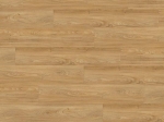 Вінілова плитка WINEO (Вінео) 400 DB Wood Дуб Summer Golden