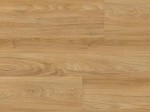 Вінілова плитка WINEO (Вінео) 400 DB Wood Дуб Summer Golden