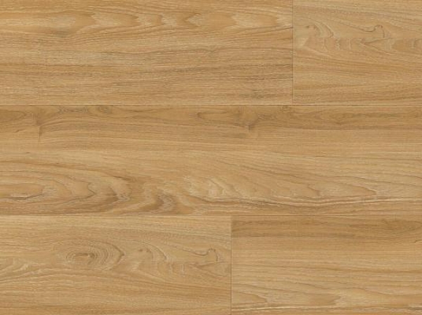 Вінілова плитка WINEO (Вінео) 400 DB Wood Дуб Summer Golden