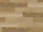 Вінілова плитка WINEO (Вінео) 400 DB Wood Дуб Eternity Brown
