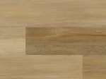 Вінілова плитка WINEO (Вінео) 400 DB Wood Дуб Eternity Brown