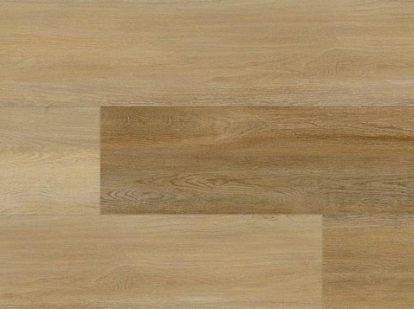 Вінілова плитка WINEO (Вінео) 400 DB Wood Дуб Eternity Brown