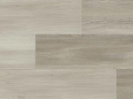 Вінілова плитка WINEO (Вінео) 400 DB Wood Дуб Eternity Grey