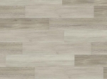 Вінілова плитка WINEO (Вінео) 400 DB Wood Дуб Eternity Grey