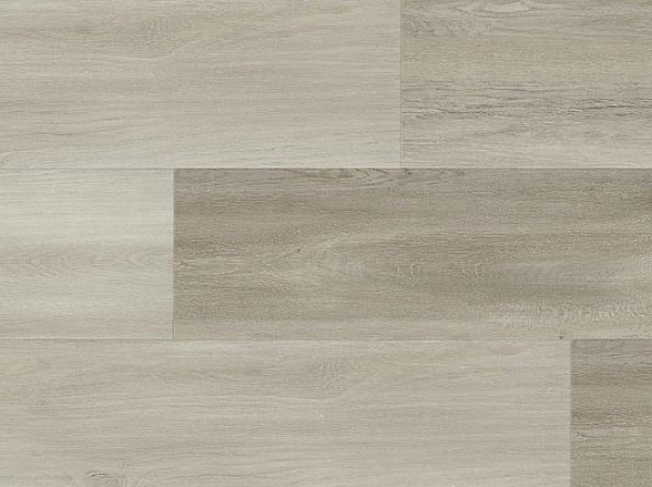 Вінілова плитка WINEO (Вінео) 400 DB Wood Дуб Eternity Grey