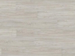 Вінілова плитка WINEO (Вінео) 400 DB Wood XL Дуб Ambition Calm