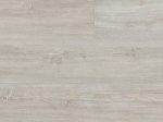 Вінілова плитка WINEO (Вінео) 400 DB Wood XL Дуб Ambition Calm