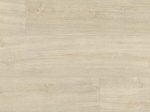 Вінілова плитка WINEO (Вінео) 400 DB Wood XL Дуб Silence Beige